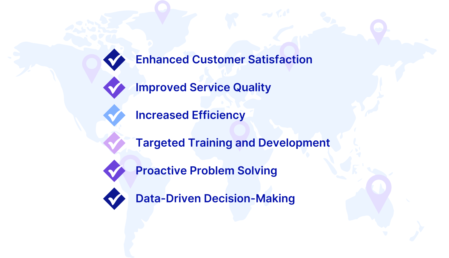 Benefits of Insurance Call Center Outsourcing with VOC