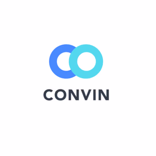 Callveriq team member profile photo