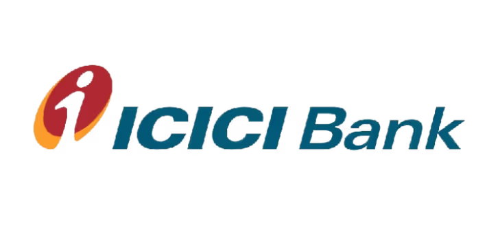 Icici Bank logo