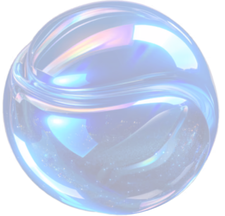 rotating-circle