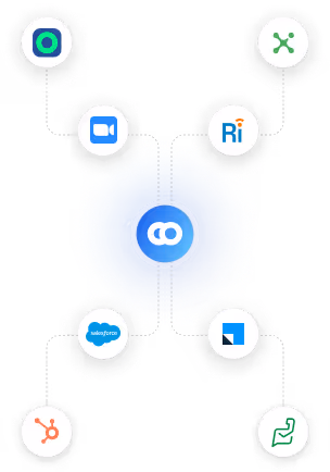 Integrations