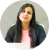 Preeti