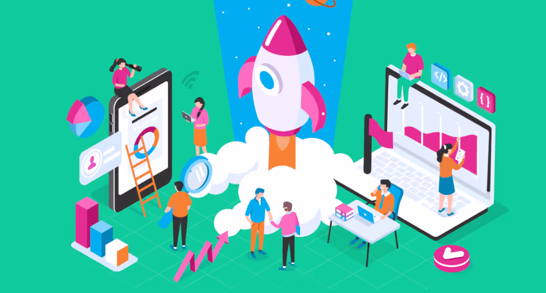 How Analysing Customer Conversations Can Help Startups Unlock Growth