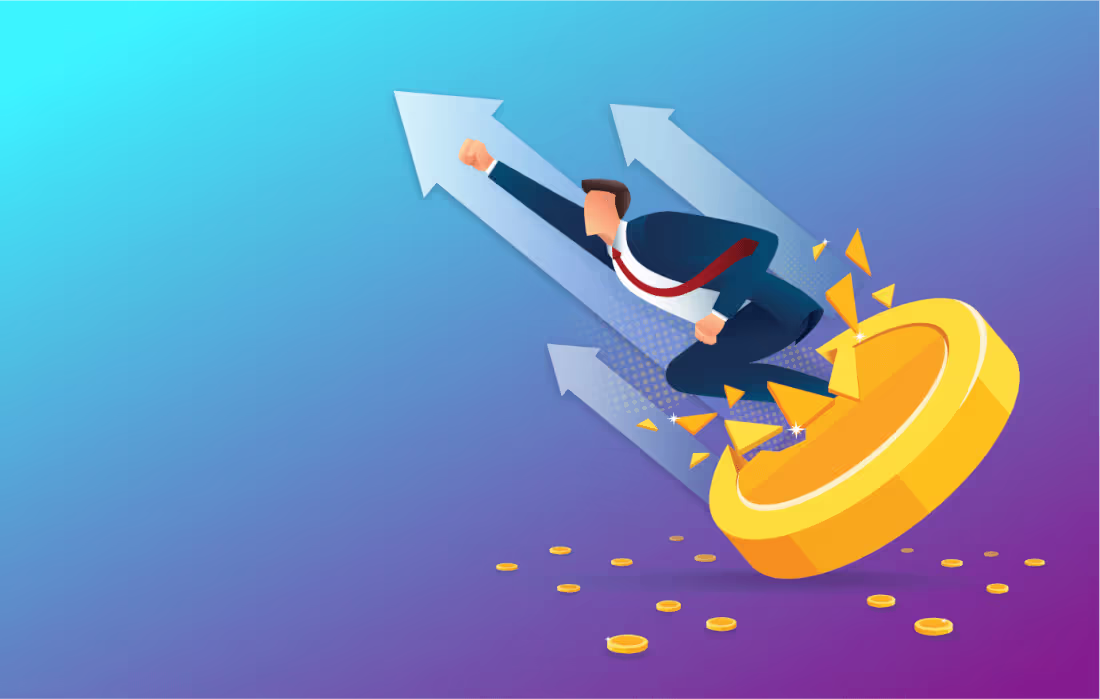 What Does A Sales Development Representative (SDR) Really Do?