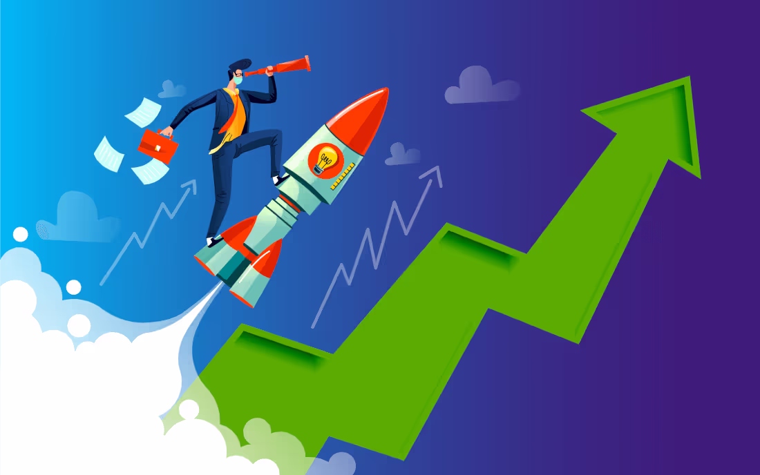 9 Productive Strategies Sales Team Can Adapt Amidst COVID-19