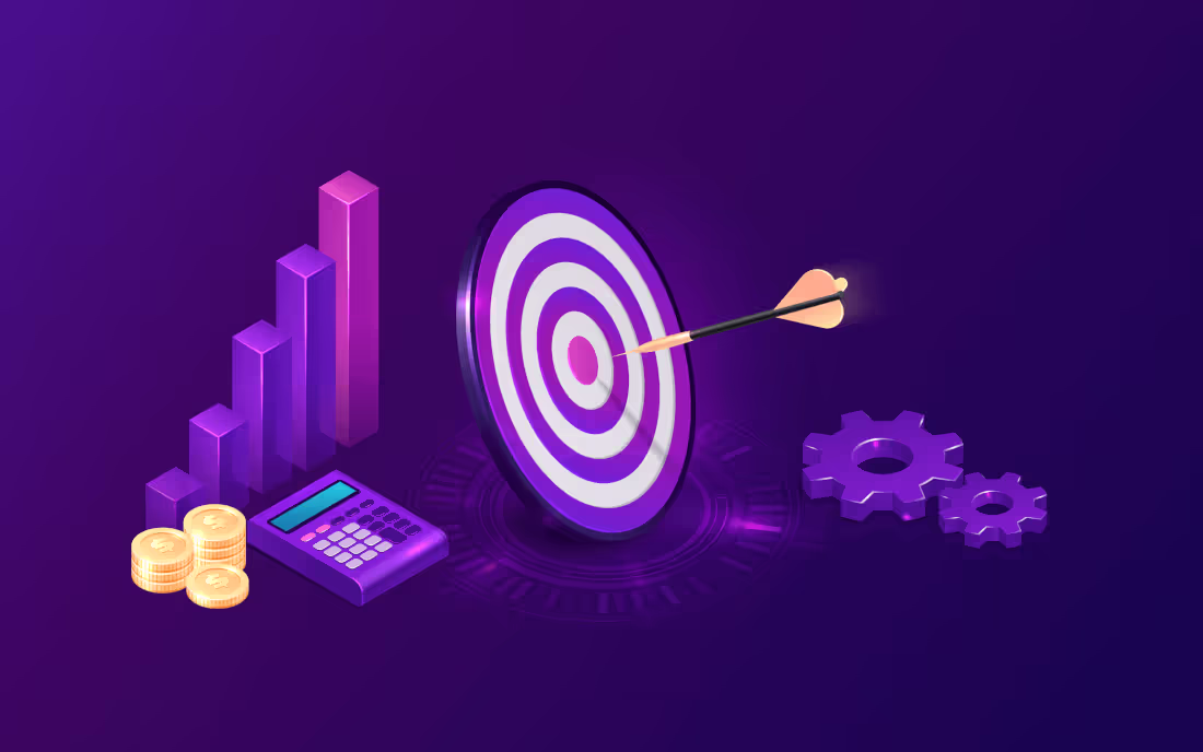 Sales Quota: Importance, Tips, And Strategies