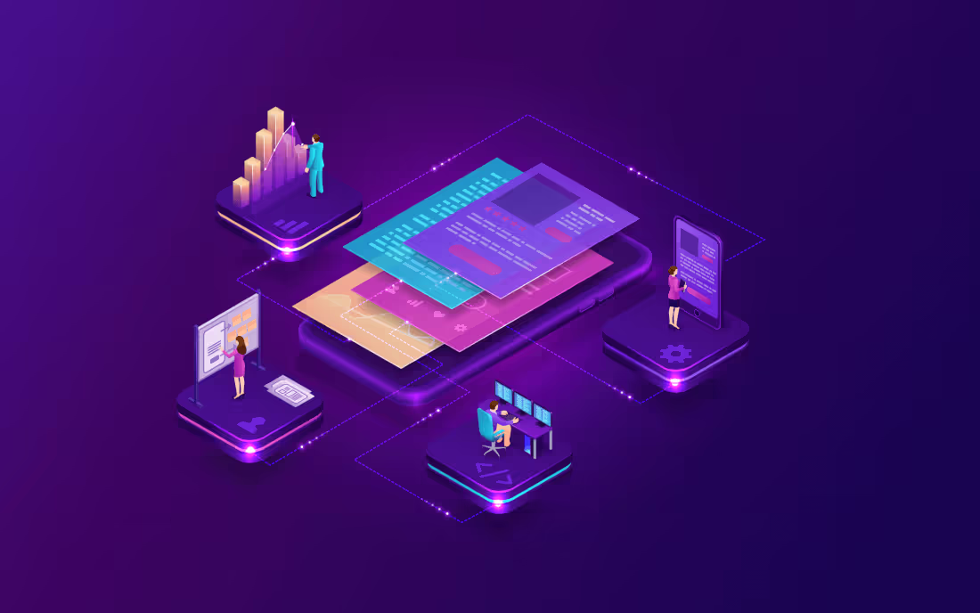 What Is A Sales Cycle? 7 Steps You Must Know