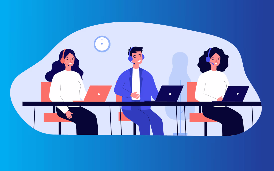 What Is a Discovery Call In A Sales Process?