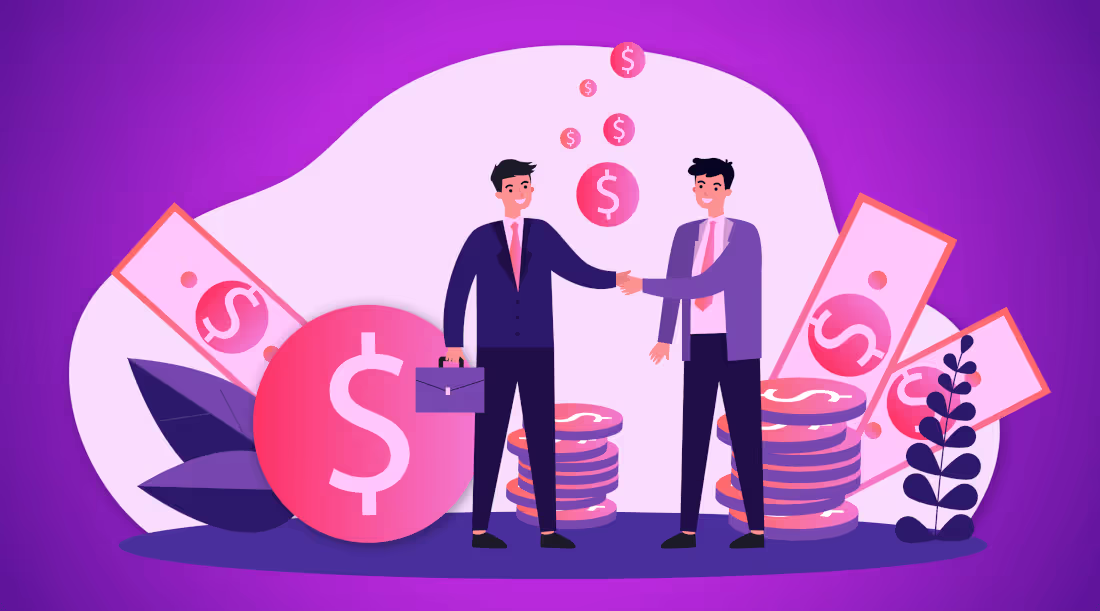 How To Close More Deals With Sales Psychology?