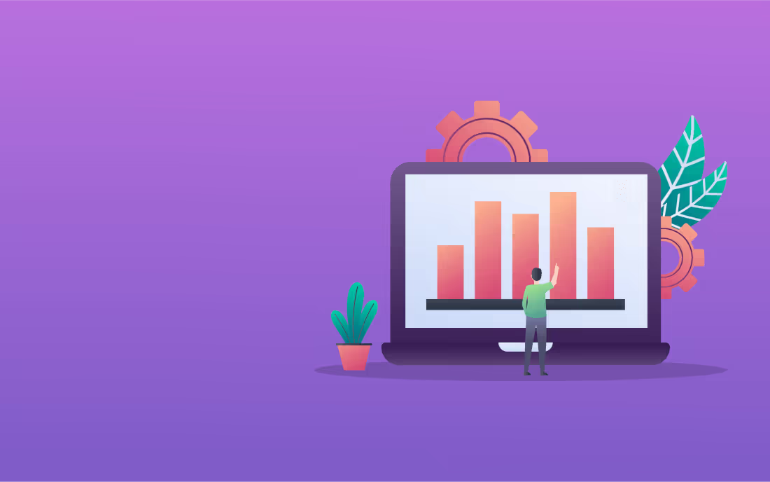 Sales Call Analytics: A Complete Guide For Businesses In 2022