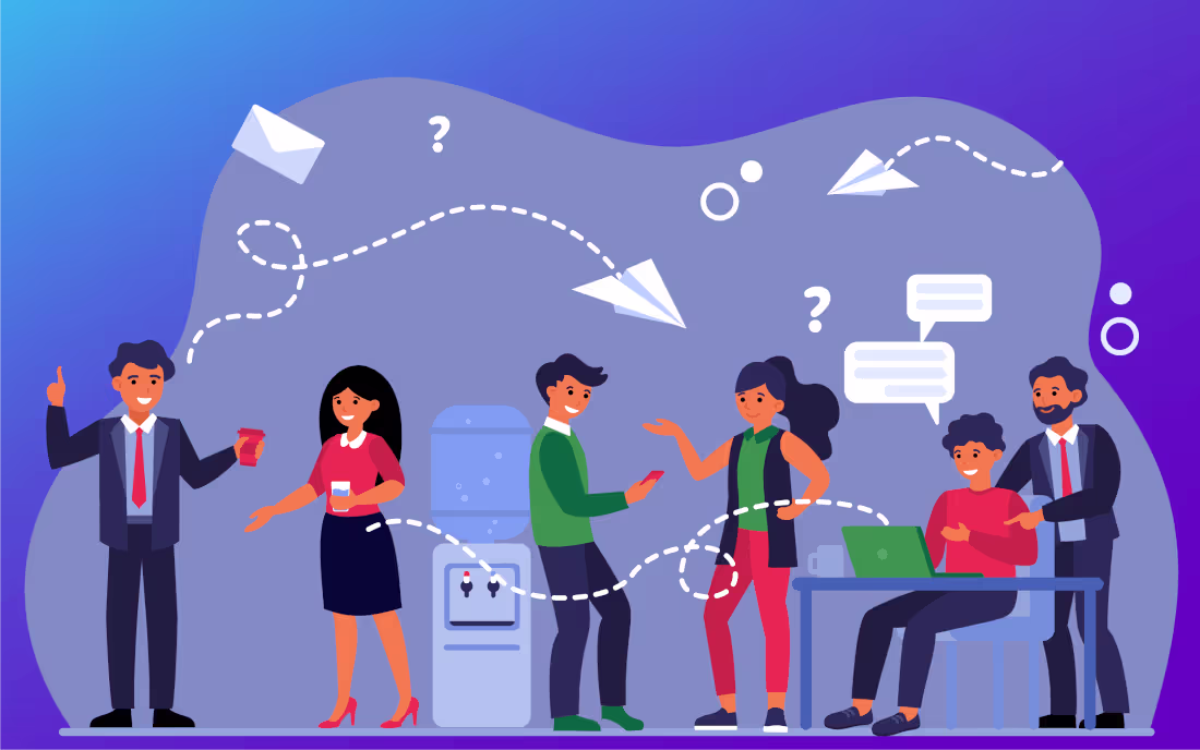 10 reasons you need a Sales Enablement Software for your business