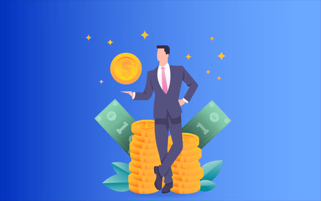 Top 9 Sales Methodologies To Implement In 2021