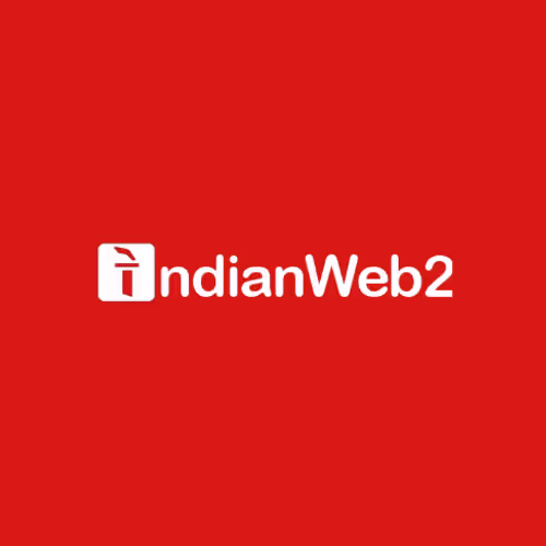 IWMBuzz logo