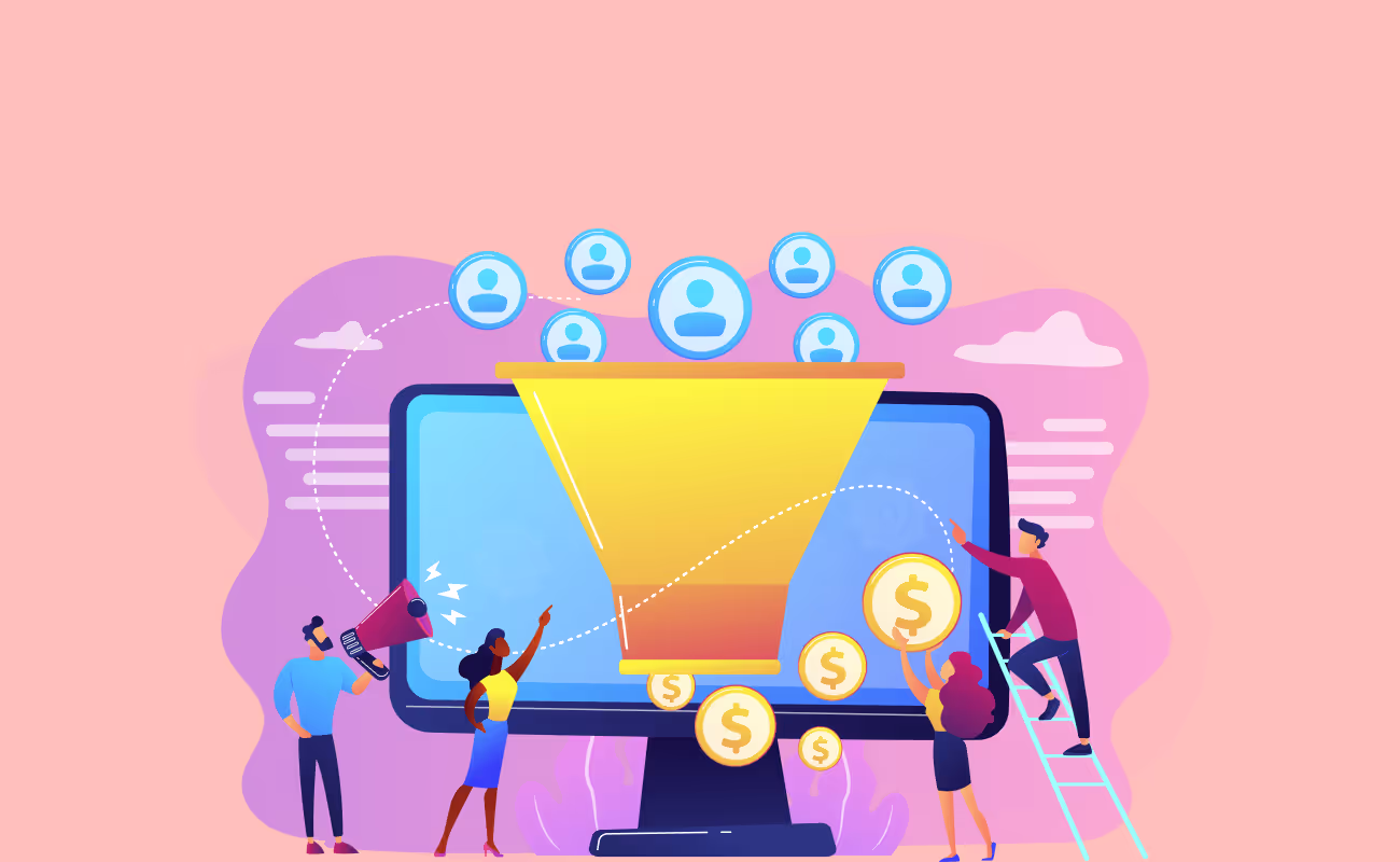 10 Things a Sales Leader Should Learn Before Investing in Sales Enablement Software.
