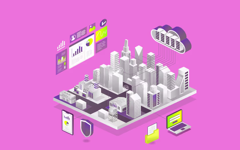 Explore the many sales benefits of a revenue intelligence software