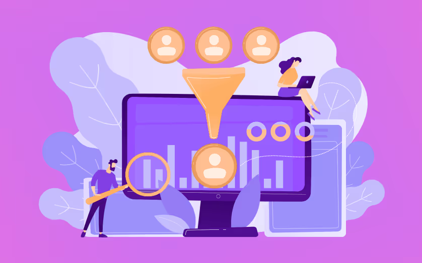 How to drive growth with conversational intelligence in 2021?