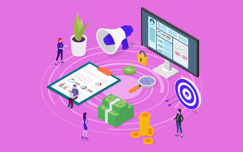 How to build an A-grade sales playbook using Conversation Intelligence for today’s sales teams