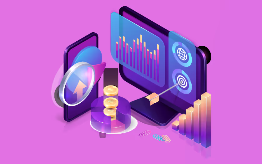 Accelerate Sales Deal Cycle Using Insights From Sales Conversations