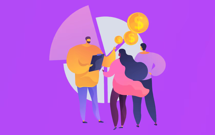 Why Sales Coaching Matters, 3 Proven Ways to Get Started?