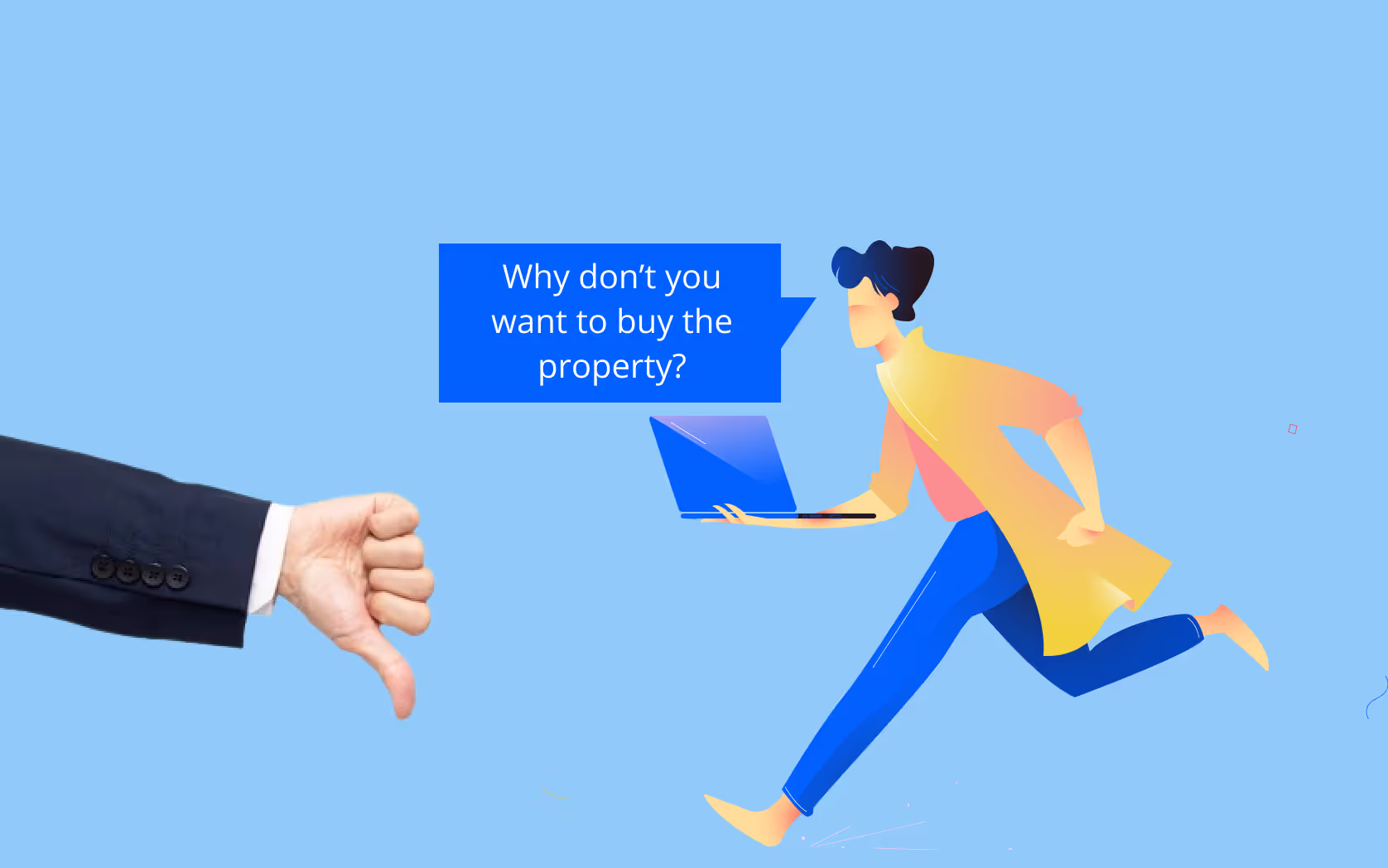 How to help your sales team sell faster, better, and smarter in 2024? - Practical Sales Tips