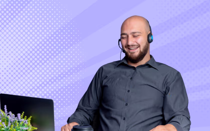 7 Business-Friendly Reasons Why You Should Record Your Next Meeting