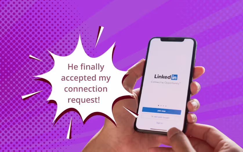 How To Leverage The Art Of Social Selling? - What It Is, Why It Matters, And How It Can Be Done.