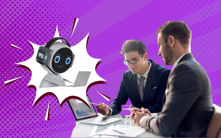 What is conversational intelligence and why is it so important?