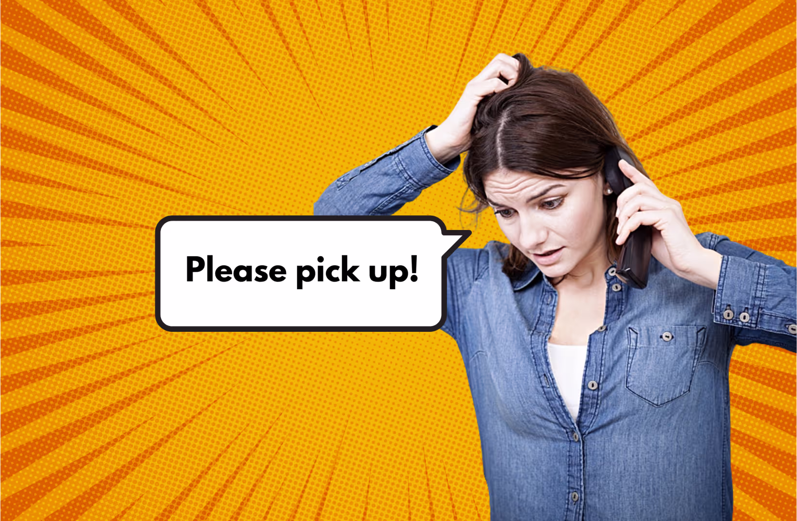 Cold Calling Tips To Help You Win Big In 2022