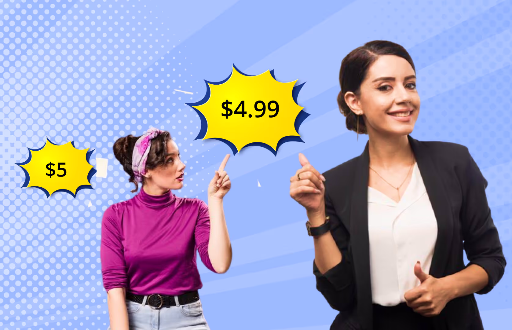 Sales Plan for aggressive teams - 18 psychological Tricks To Accelerate Sales Engine