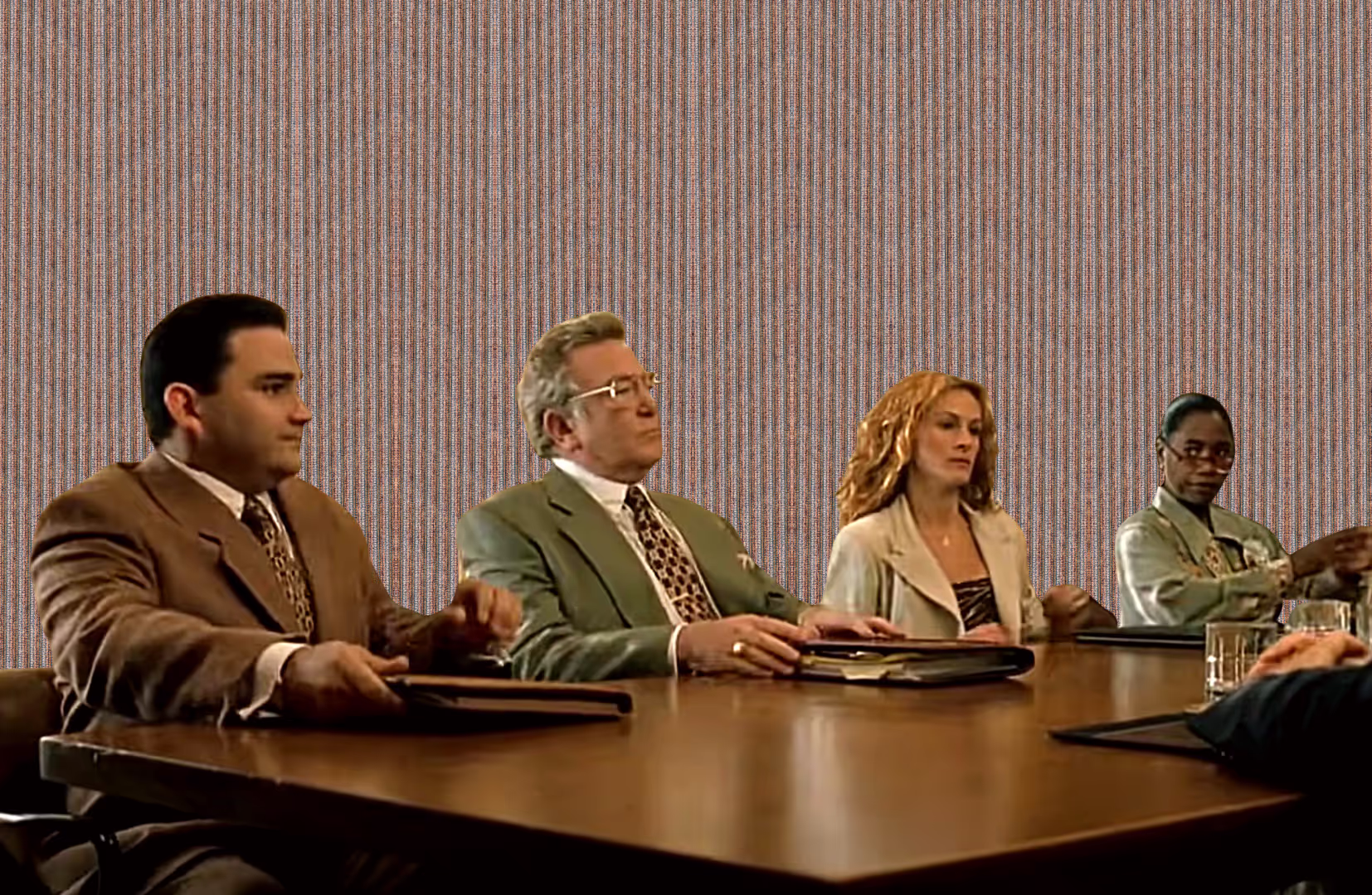 Why not add an additional session to your sales coaching program- Learn the Art of Team Selling
