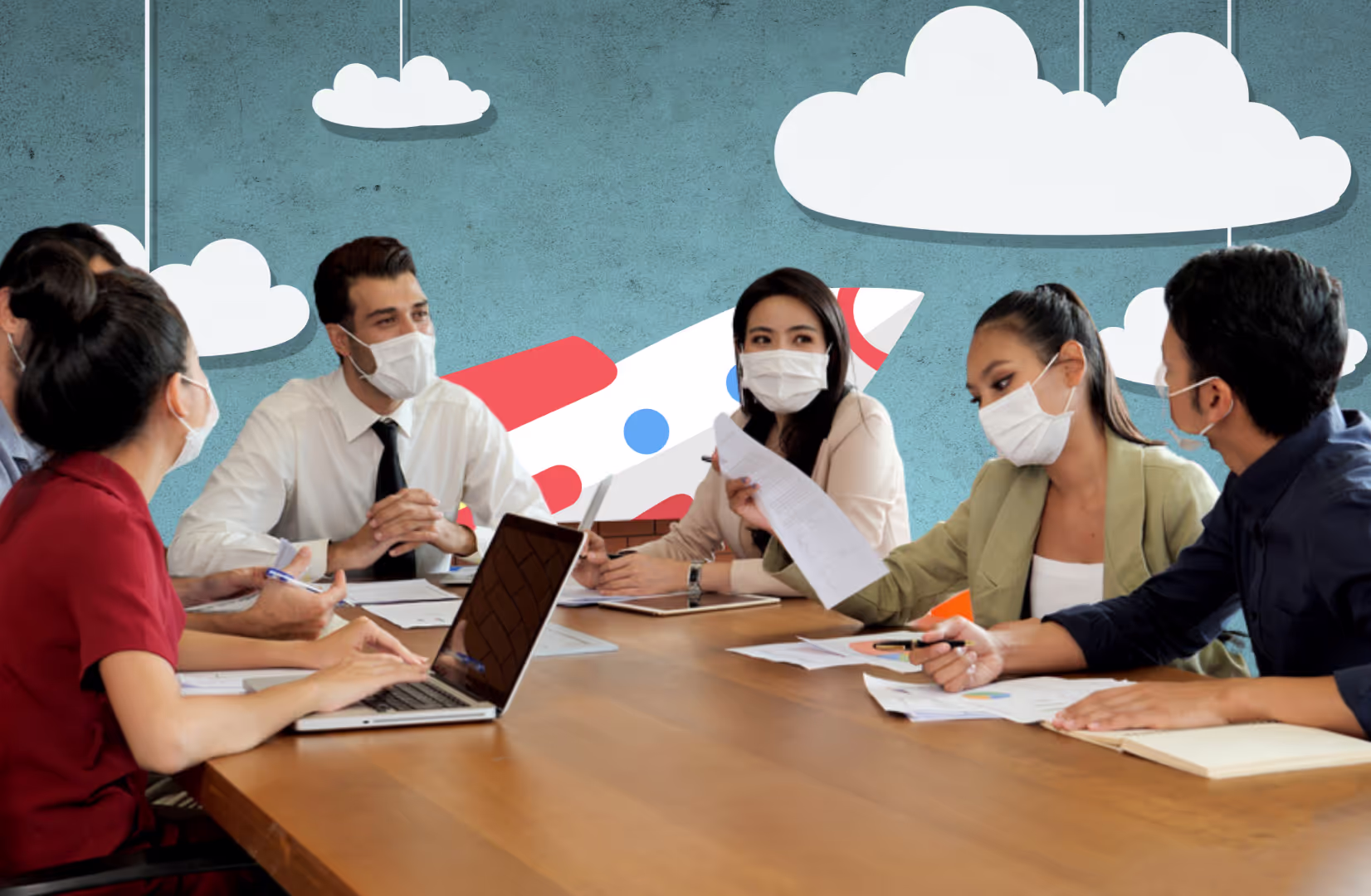 How to manage a high-performing inside sales team: 12 mandatory best practices