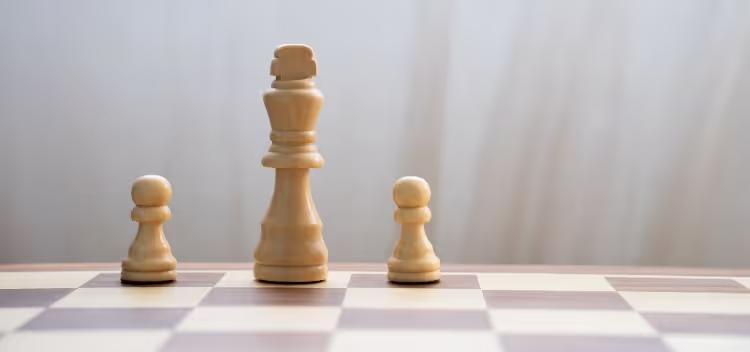 Have you used the BEST B2B sales strategies & plans for success? Explore 7 unique sales strategies