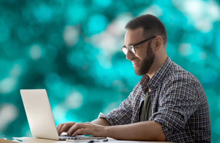 Why Do Small Businesses Need Call Recording Software?