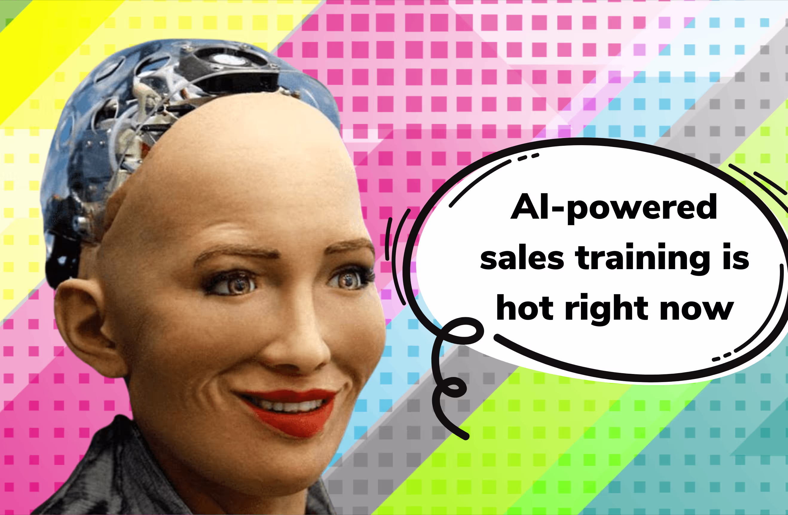 Call recording solutions for sales training
