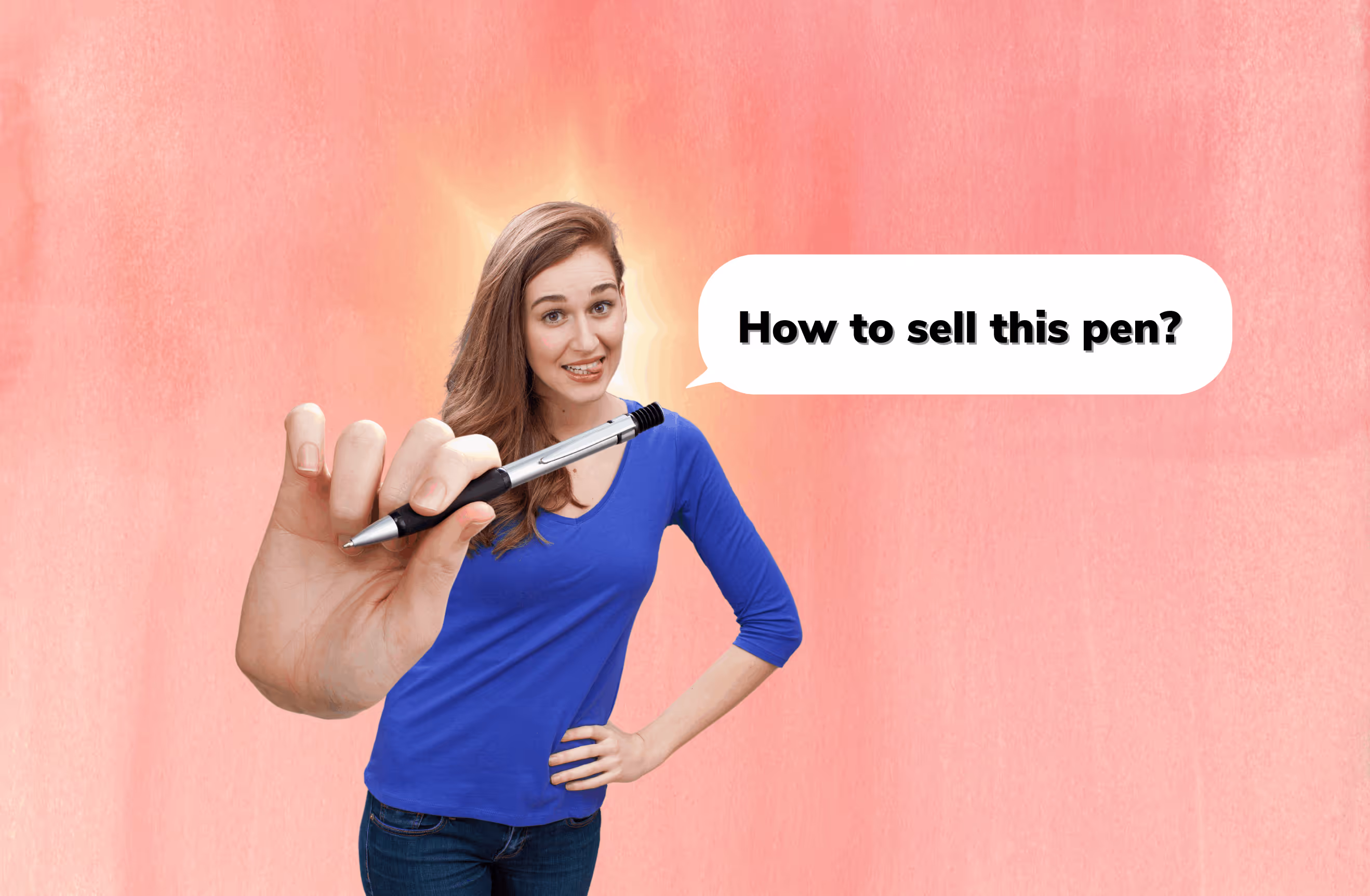 13 creative and interactive FREE sales training ideas and games for your team.