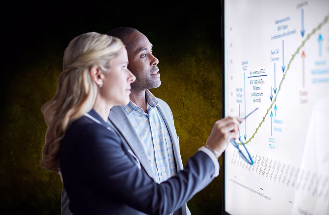 How to Develop A Profitable B2B Sales Strategy: 9 Essential Steps + Tips & Tricks