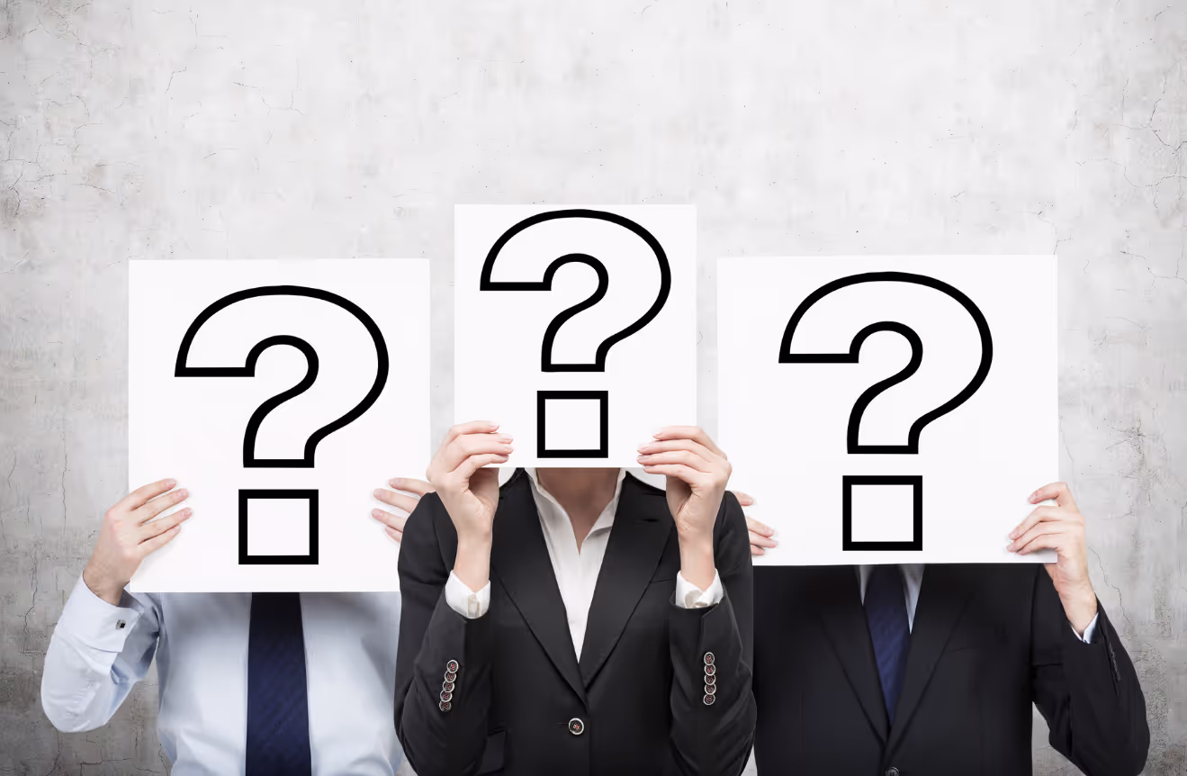 Want To Develop A Successful Sales Training Program For Your New Recruits?