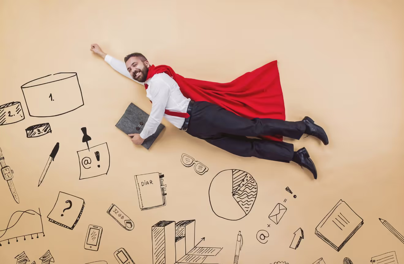 Reinforce SaaS Sales Strategy: Seven Elements of Strong Software Sales [Examples Included]