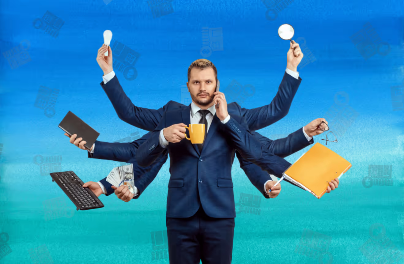 Everything you need to know about Sales Engagement Software and Why should you care?