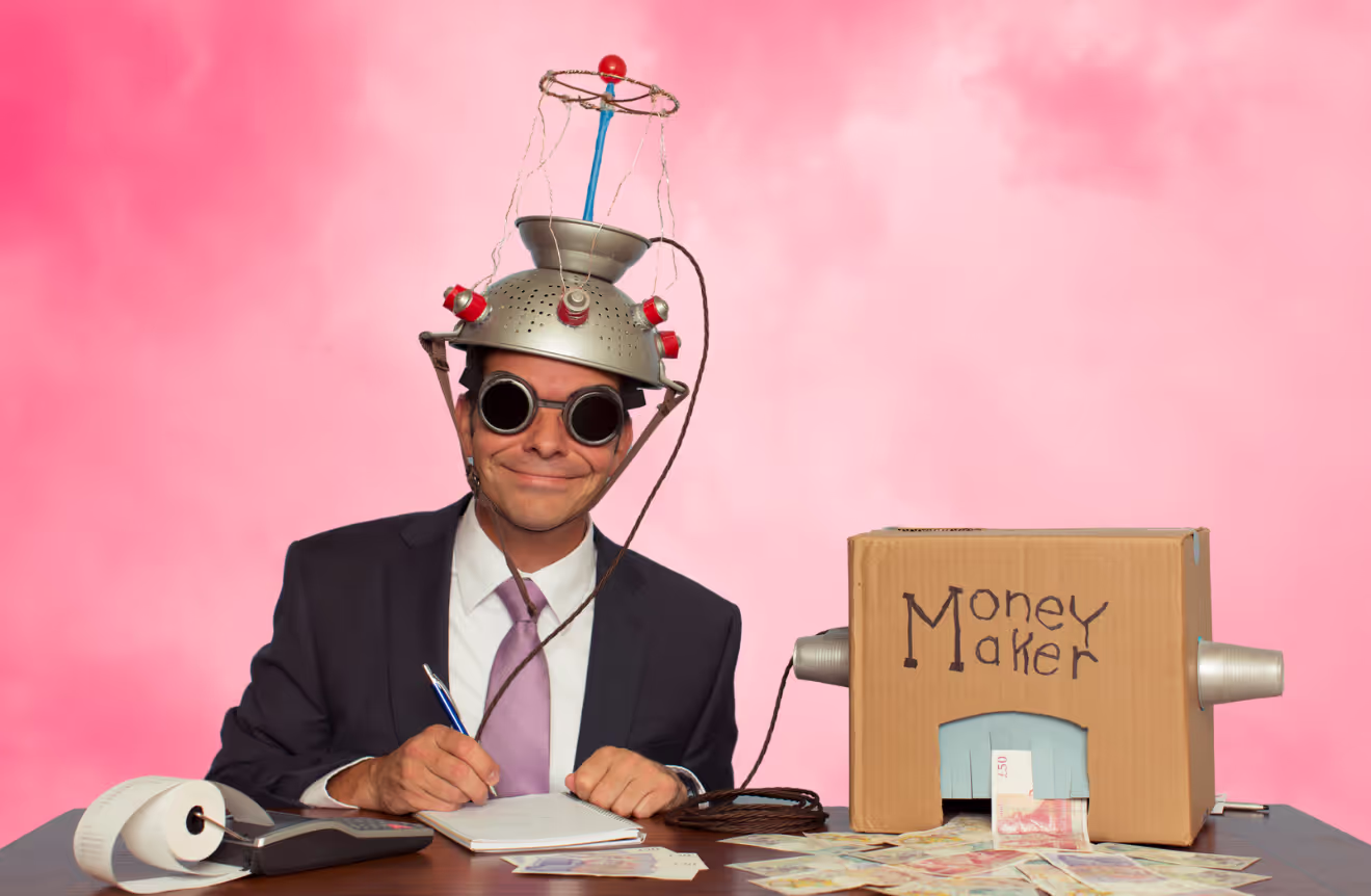 Give a Boost to your Business with Sales Analytics Tools