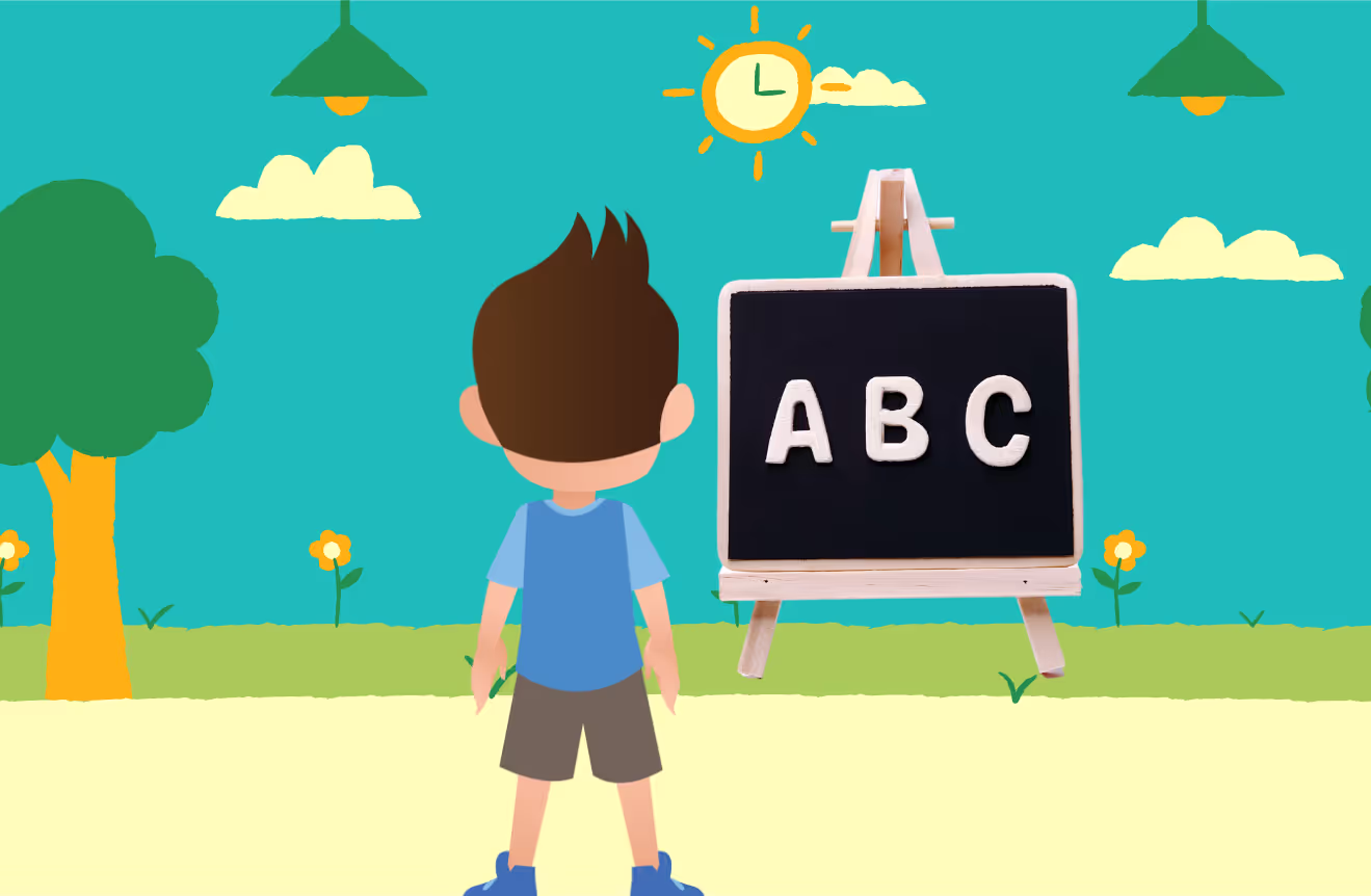 Sales Call Planning: Remember the ABCs