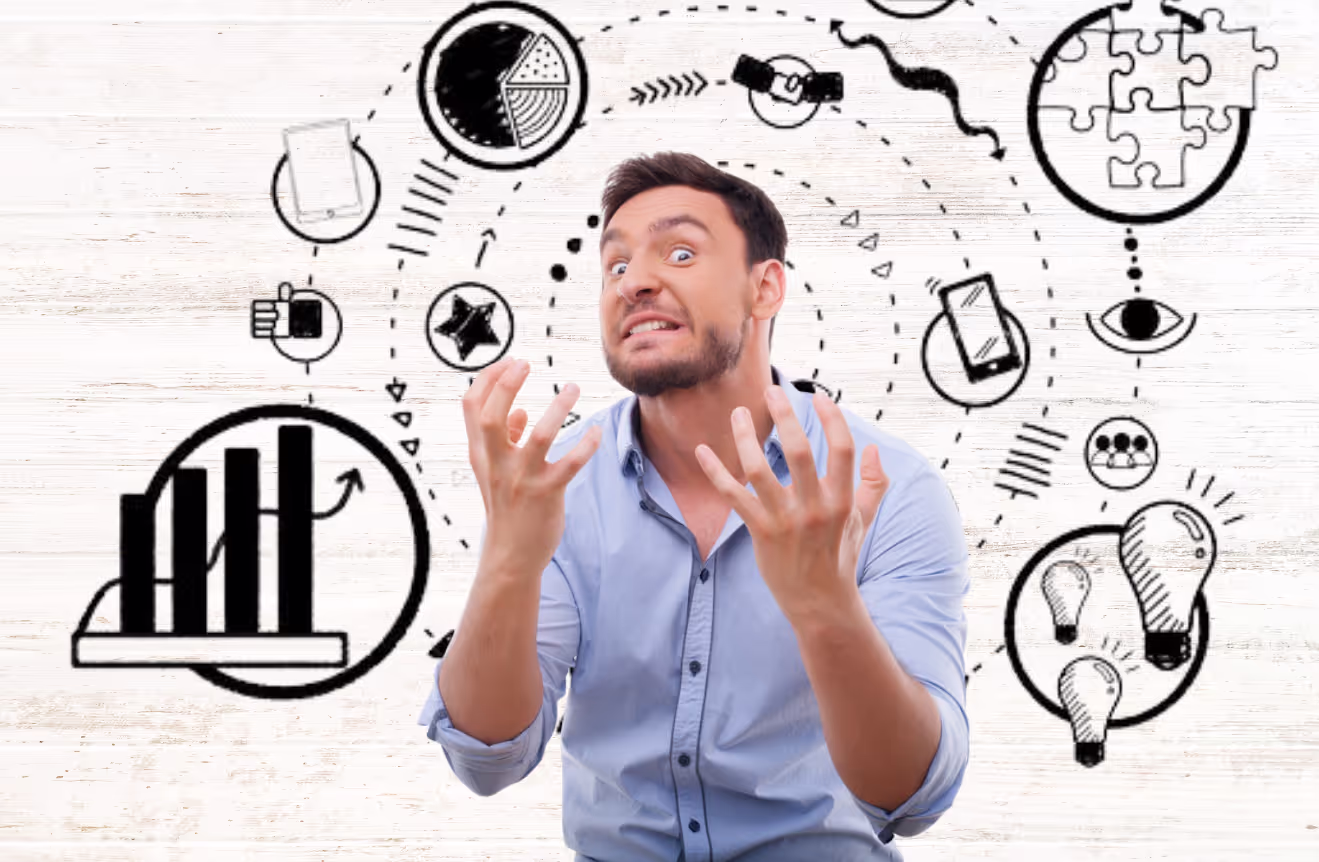 How To Select The Best Sales Call Reporting Software in the Market (16 Questions To Ask)