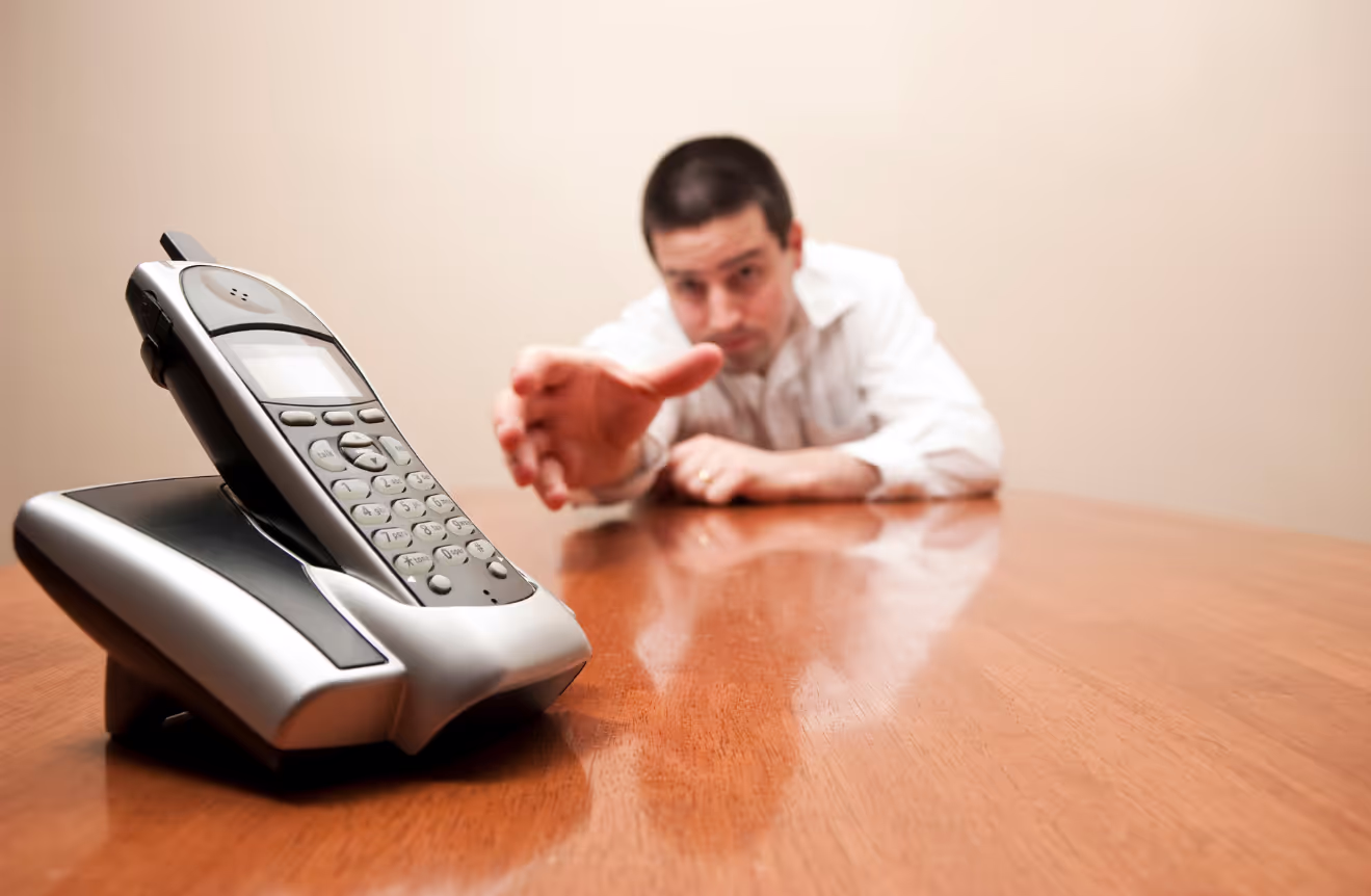 Sales Call Planning: Tips To Prepare For A Well Executed Sales Call