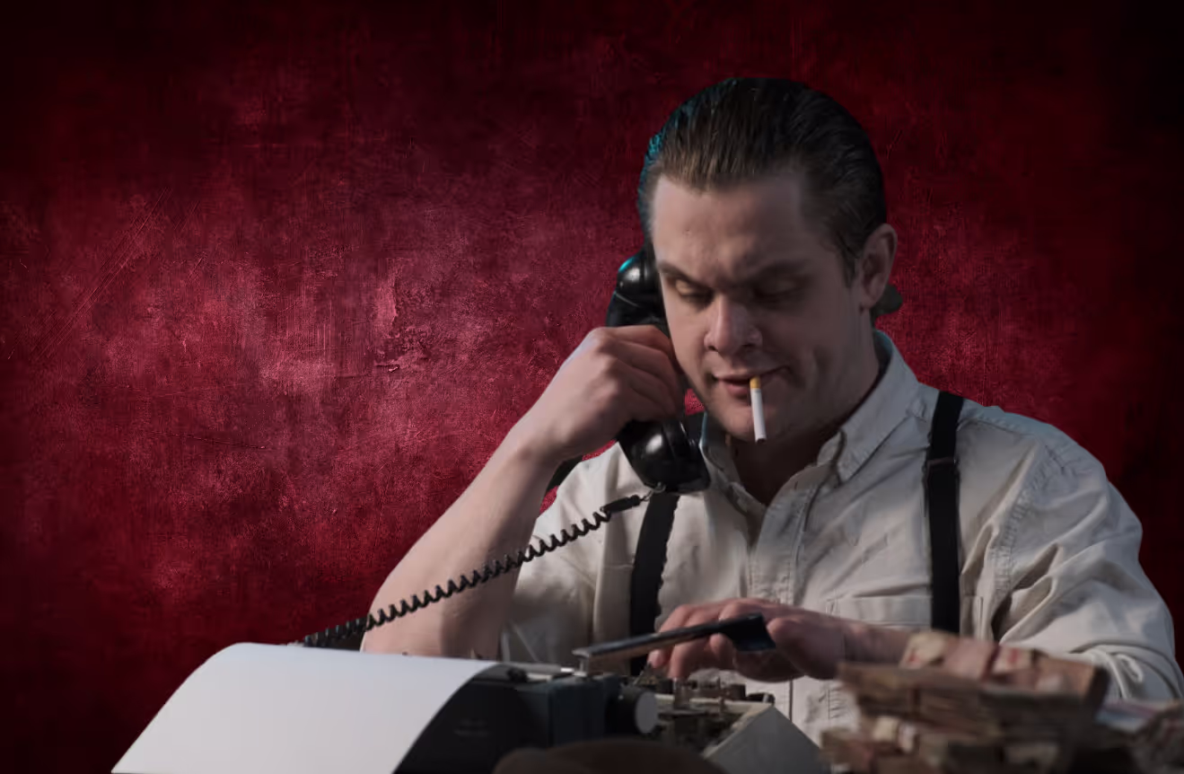 Call Recording Software: What it is and Why it is Important? [Benefits, Results and More]