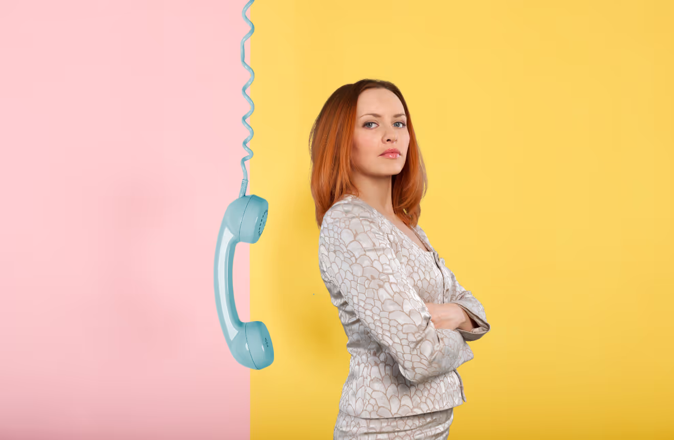 What is a Discovery Call? (+ 4 Unbelievable Tips To Win Prospects) Learn From The Experts!