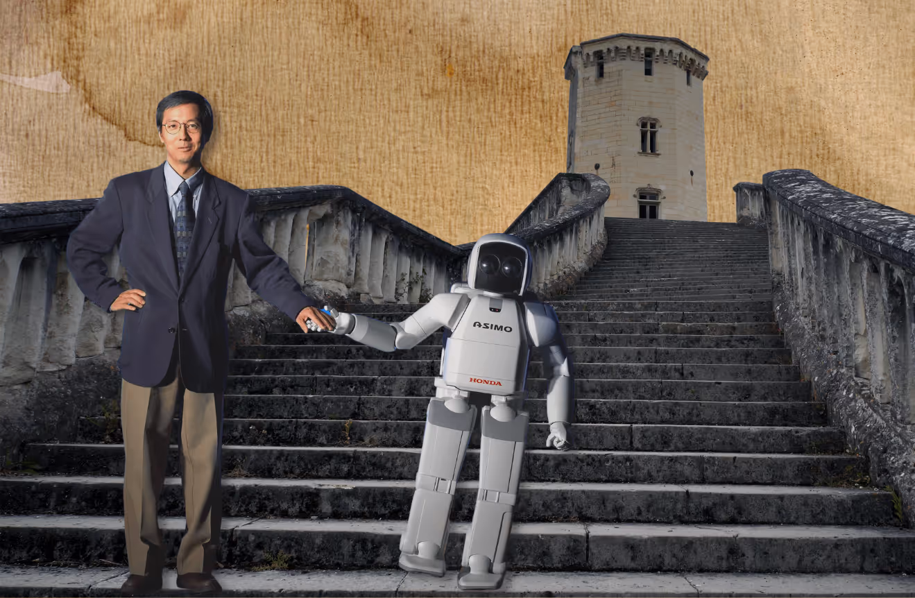 Evolution Reloaded- How Call Center Software Would Bring A Significant Change Post 2022