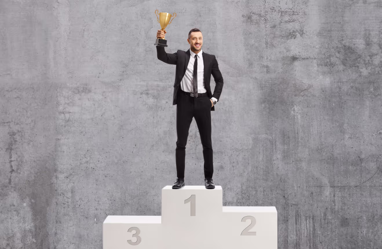 Struggling with Call Center Management? Here’s How You Can Emerge a Winner.
