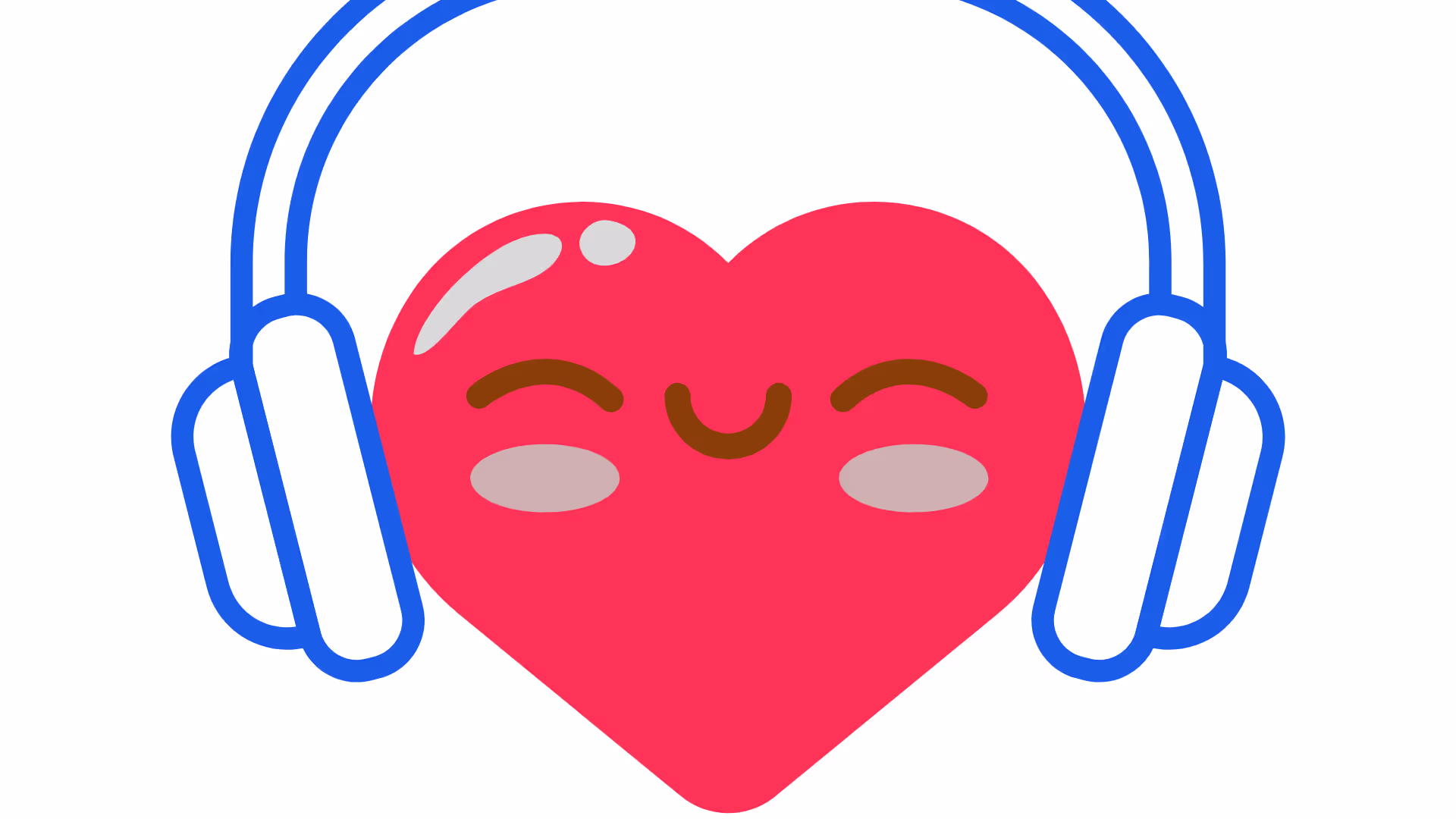 Why Should the Healthcare Industry Exclusively Focus on Call Center Management?