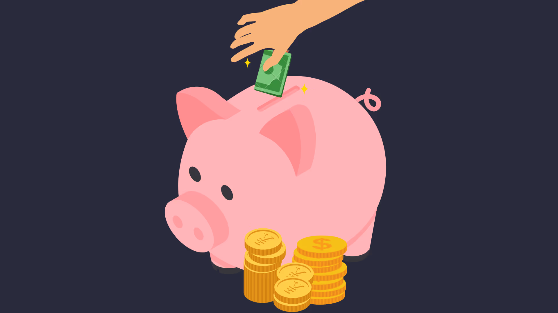 Call Center Coaching Can Now Help Fintech Companies Struggling With Debt Collection