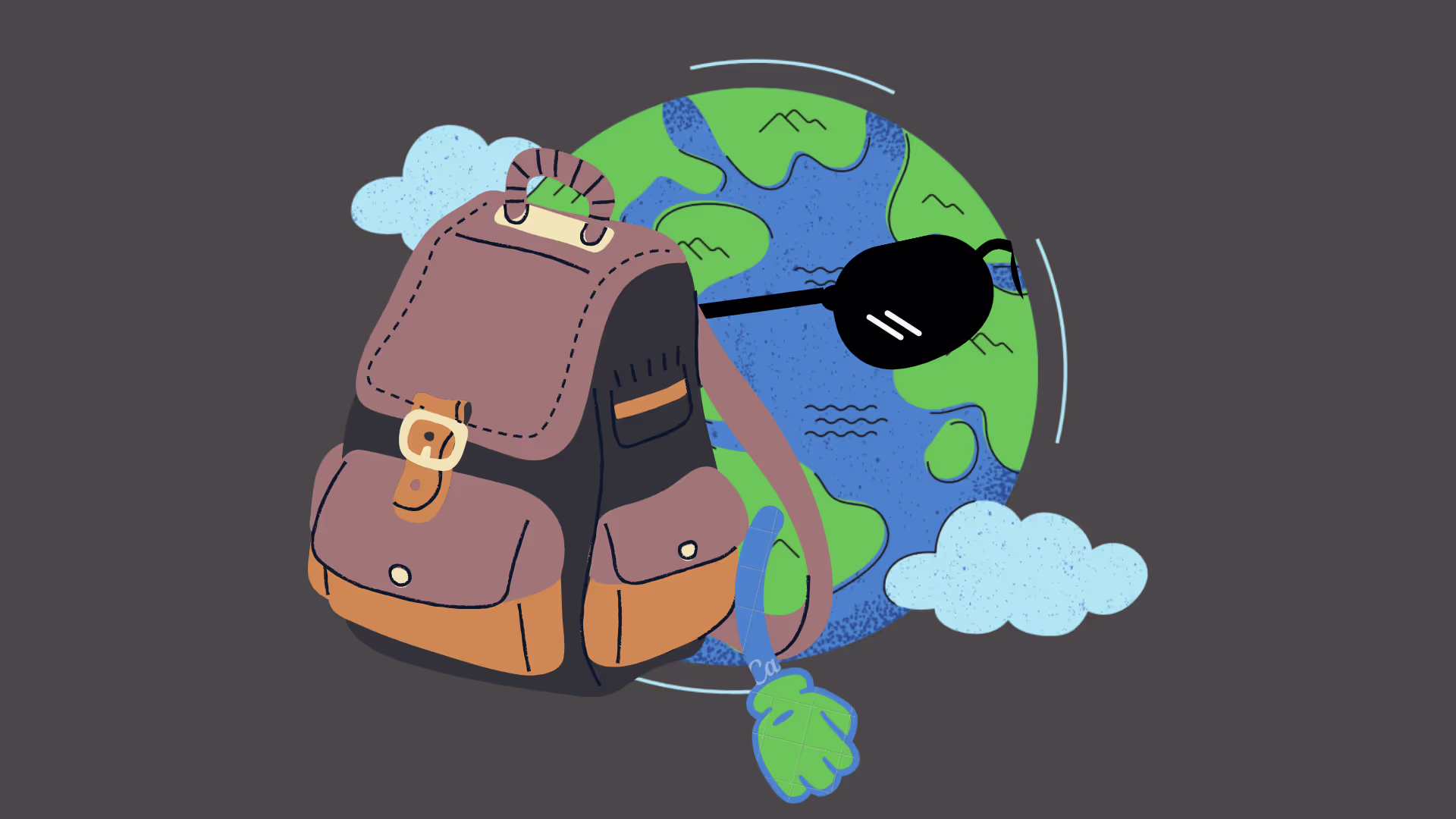Customer Experience Management is A Must Have for Travel Industry. Here’s Why